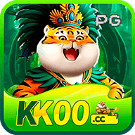 KK00 KK00: O Cassino Online Confiável e Seguro